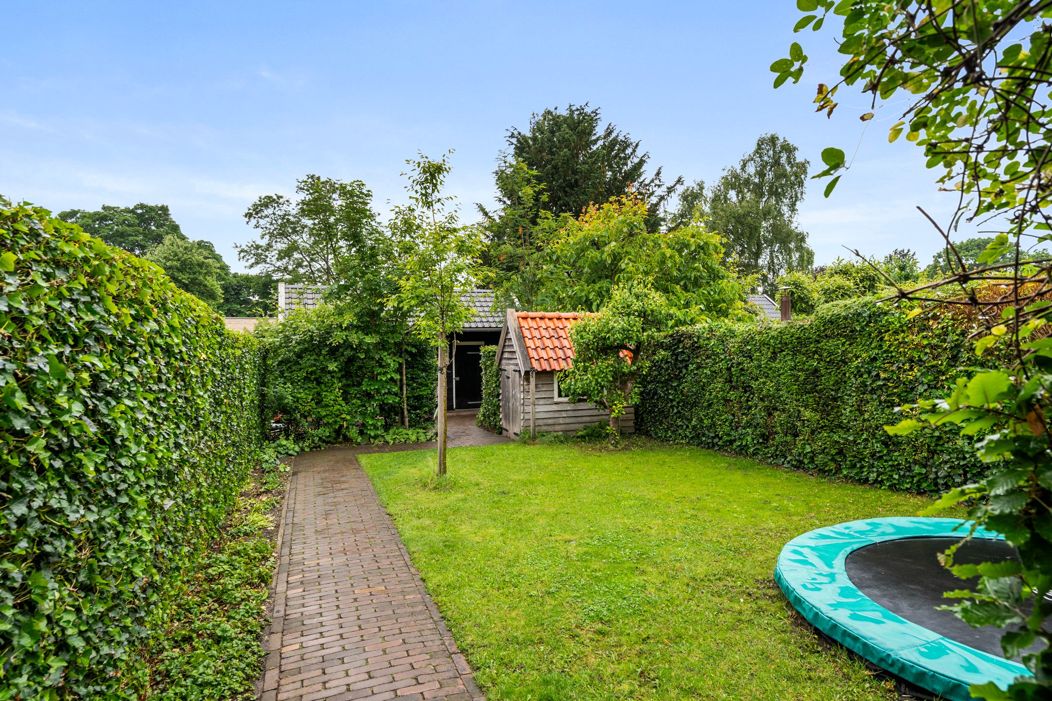 Foto 15 van Julianalaan 20