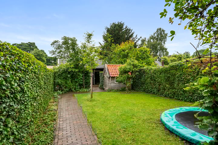 Foto 15 van Julianalaan 20