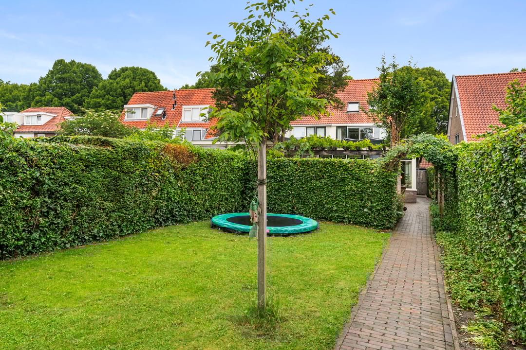 Foto 17 van Julianalaan 20