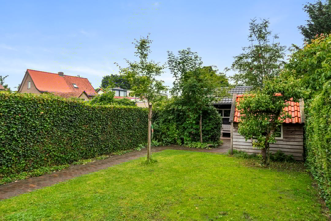 Foto 16 van Julianalaan 20