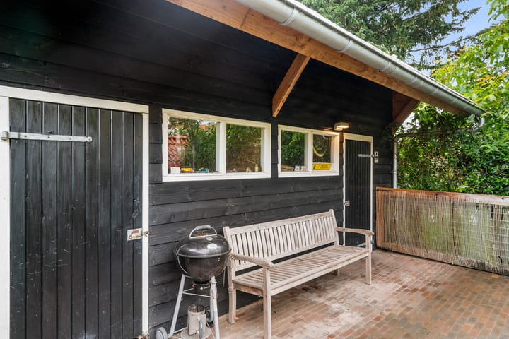 Foto 18 van Julianalaan 20