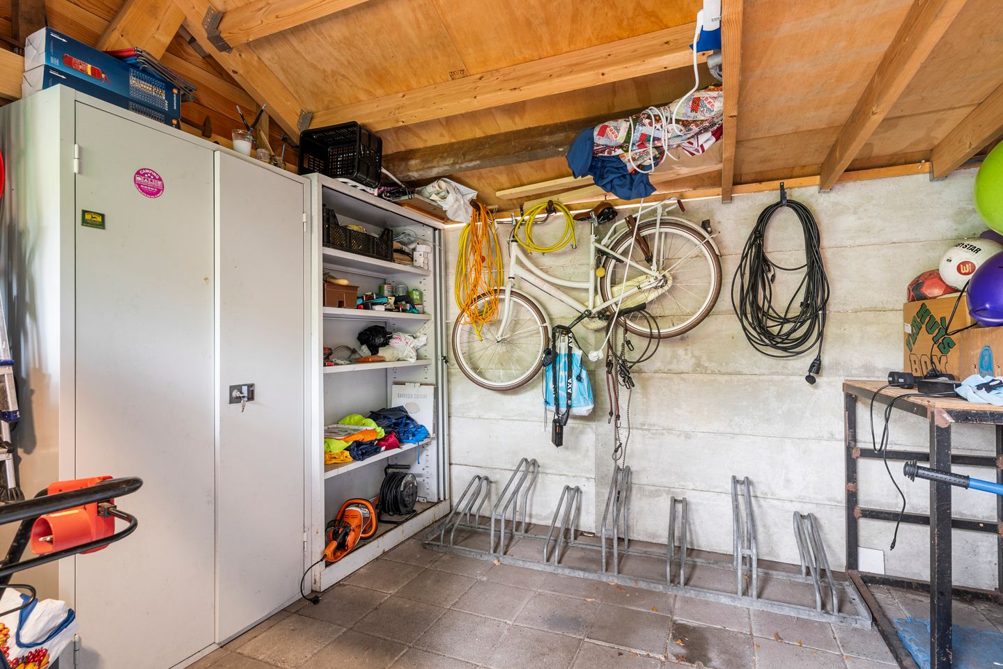 Foto 20 van Julianalaan 20