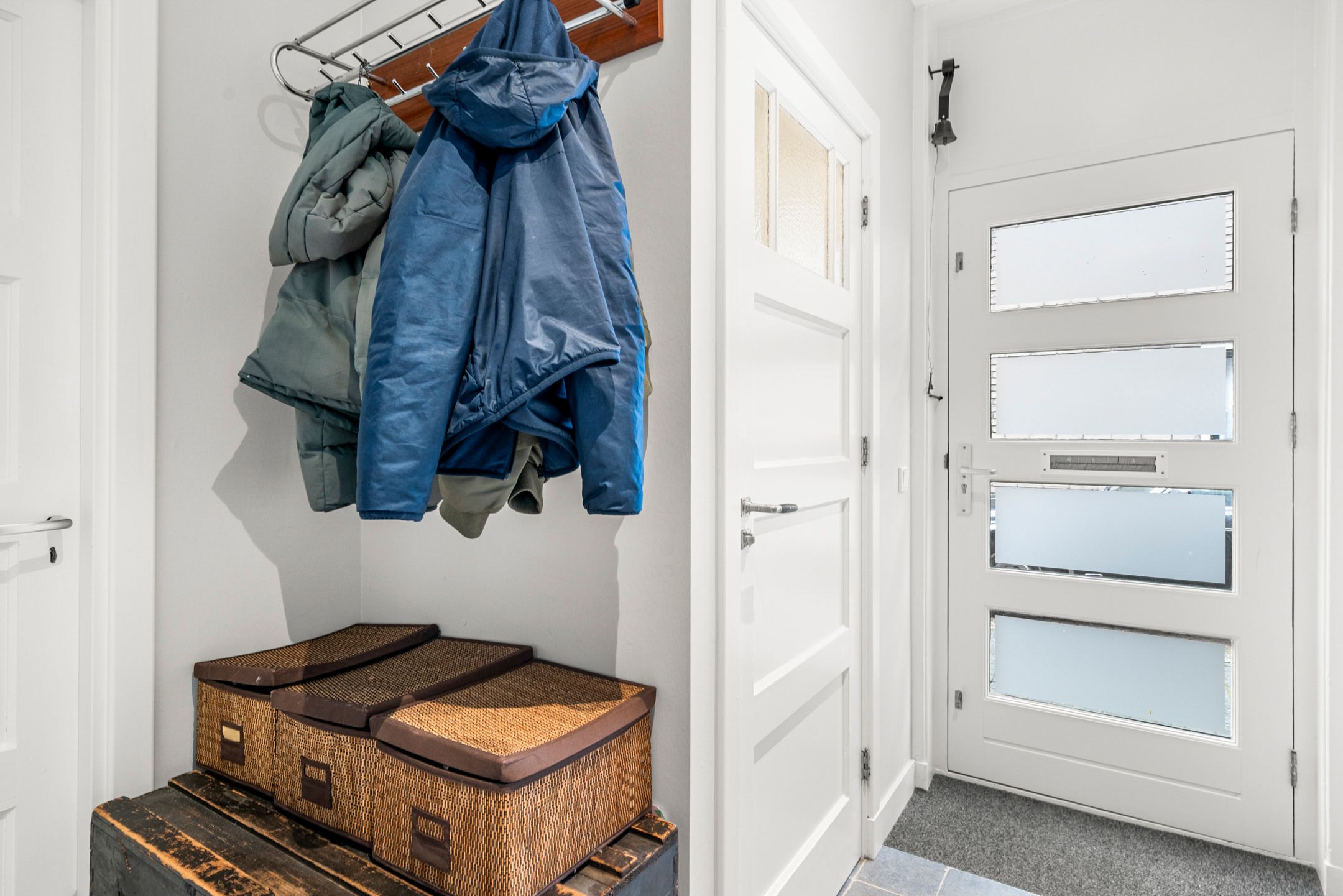 Foto 21 van Julianalaan 20