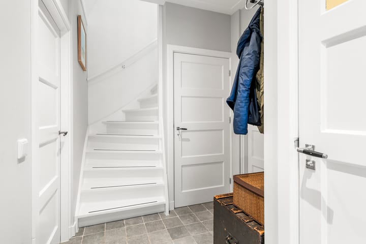 Foto 22 van Julianalaan 20