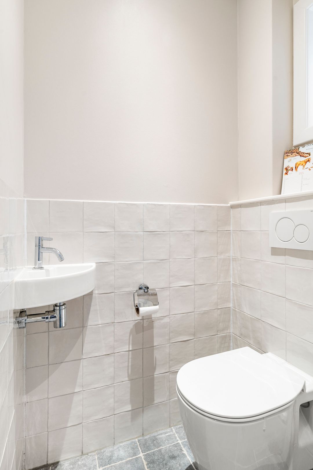 Foto 23 van Julianalaan 20