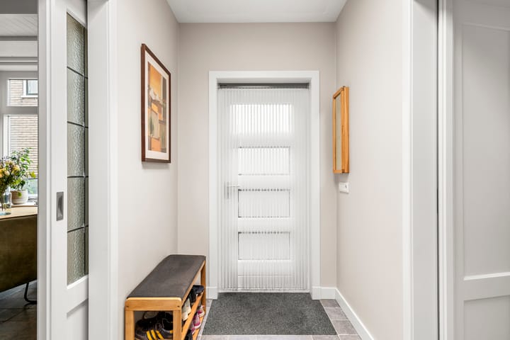 Foto 24 van Julianalaan 20