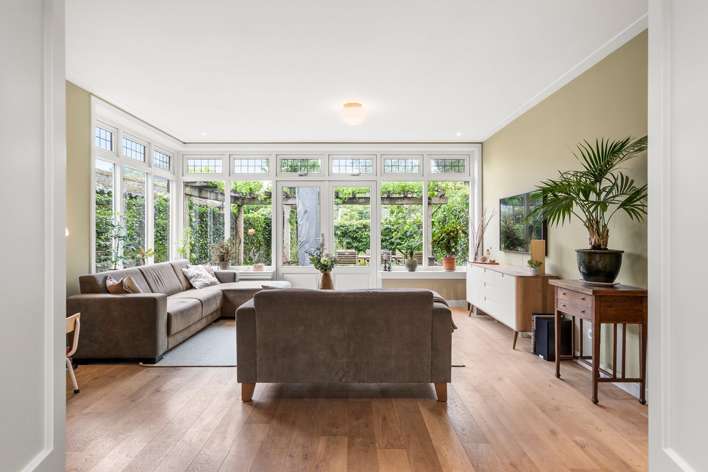 Foto 25 van Julianalaan 20