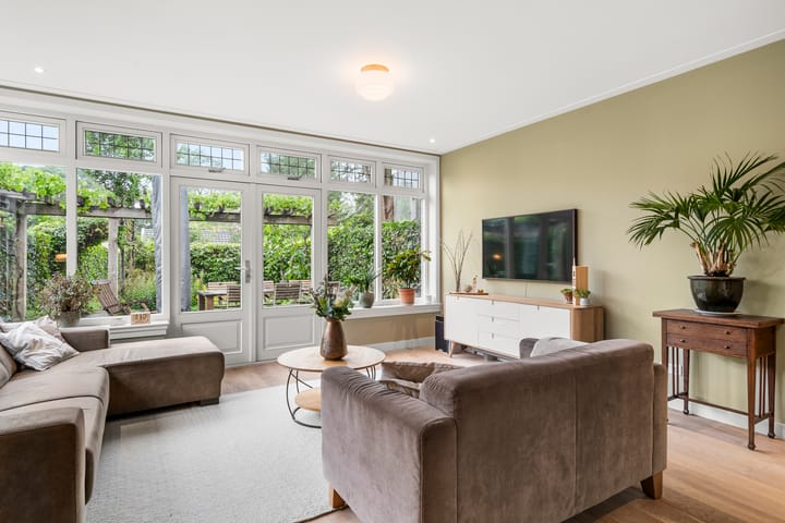 Foto 26 van Julianalaan 20