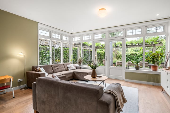 Foto 27 van Julianalaan 20