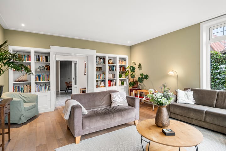 Foto 28 van Julianalaan 20