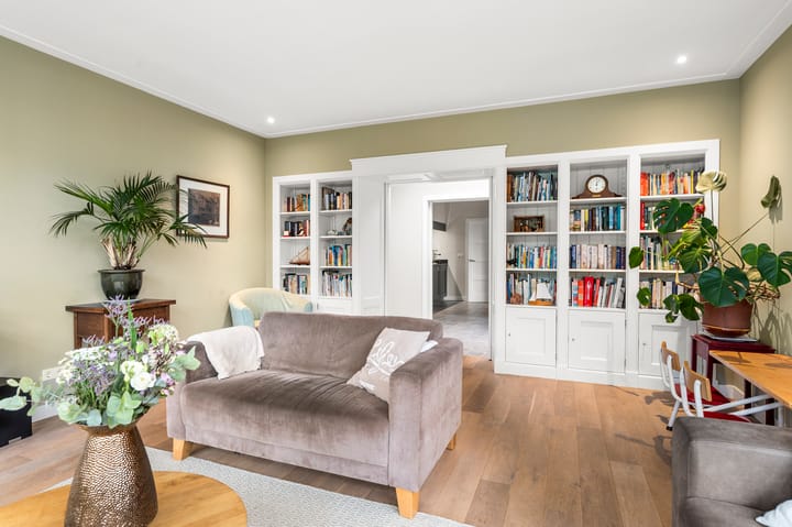 Foto 29 van Julianalaan 20