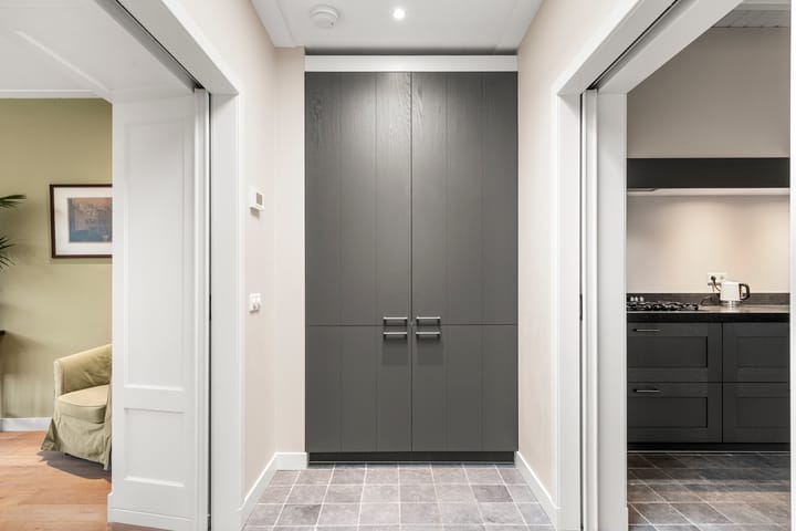 Foto 30 van Julianalaan 20