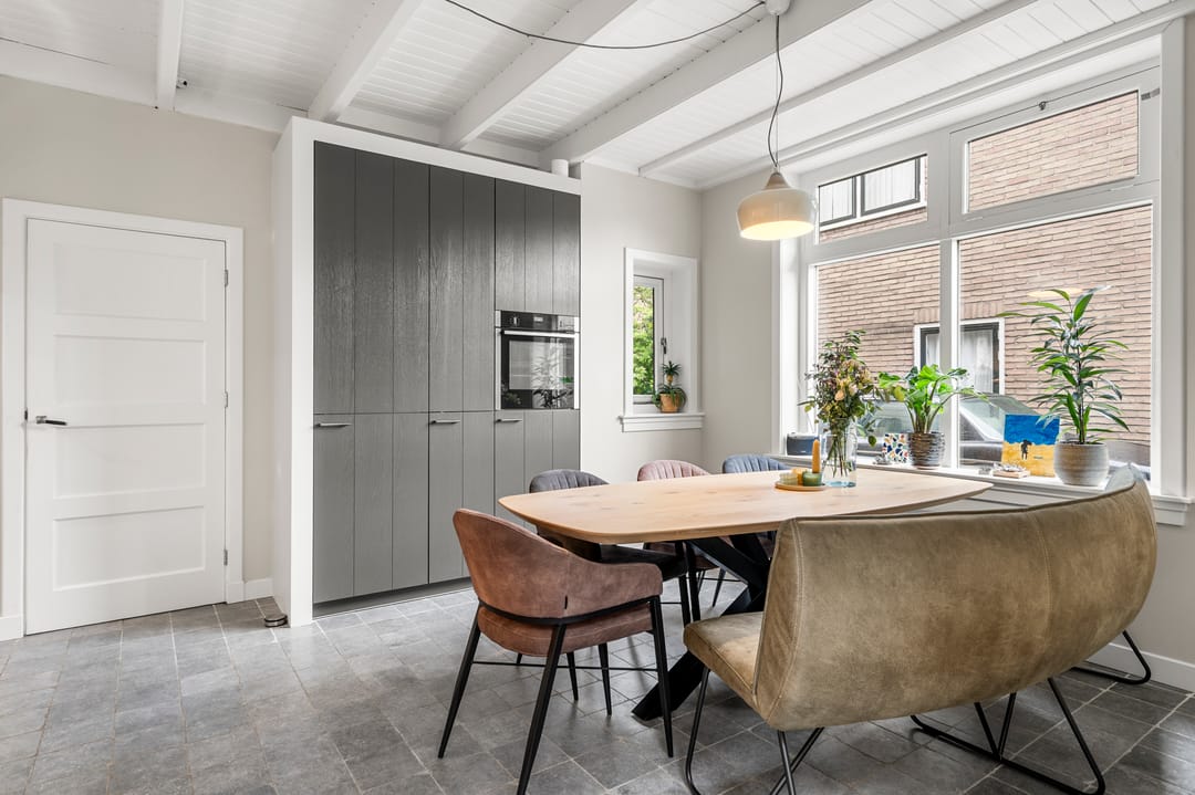 Foto 31 van Julianalaan 20