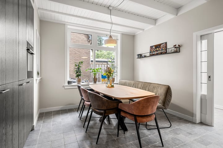 Foto 32 van Julianalaan 20