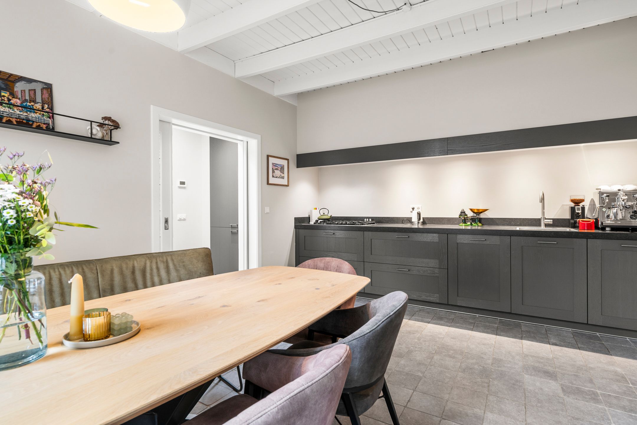 Foto 33 van Julianalaan 20