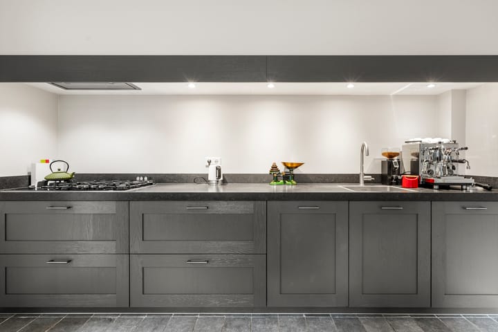 Foto 34 van Julianalaan 20