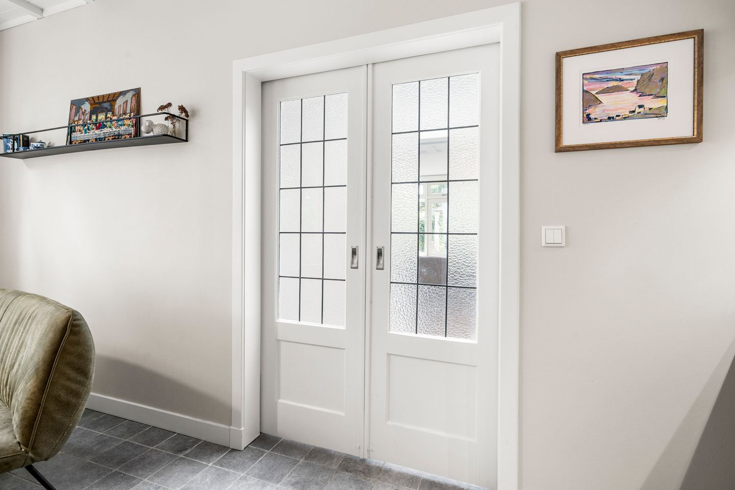 Foto 35 van Julianalaan 20