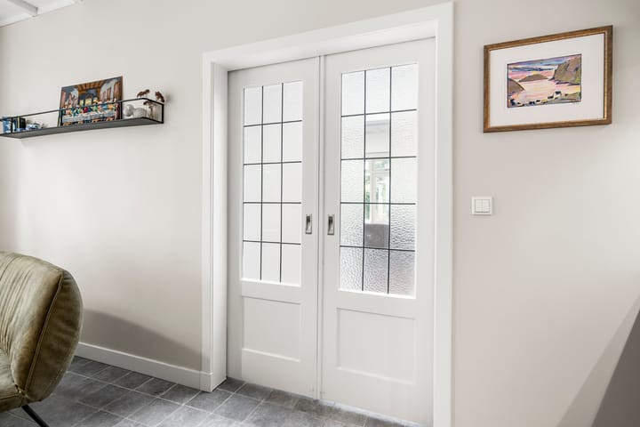 Foto 35 van Julianalaan 20