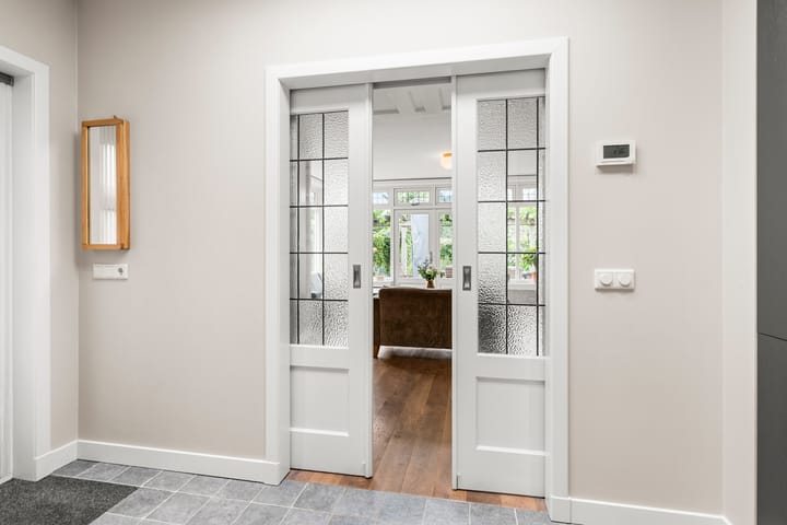 Foto 36 van Julianalaan 20