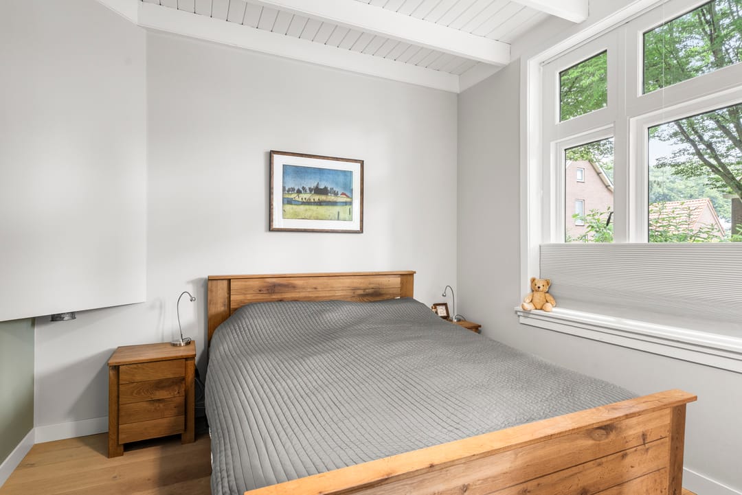 Foto 37 van Julianalaan 20