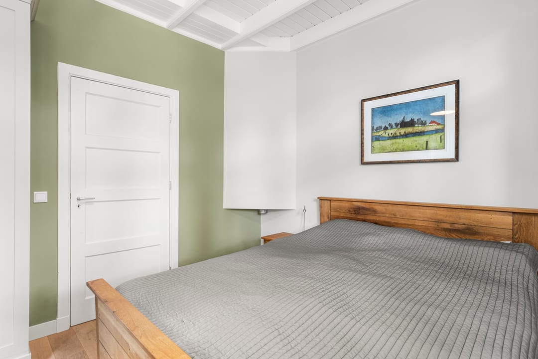 Foto 38 van Julianalaan 20