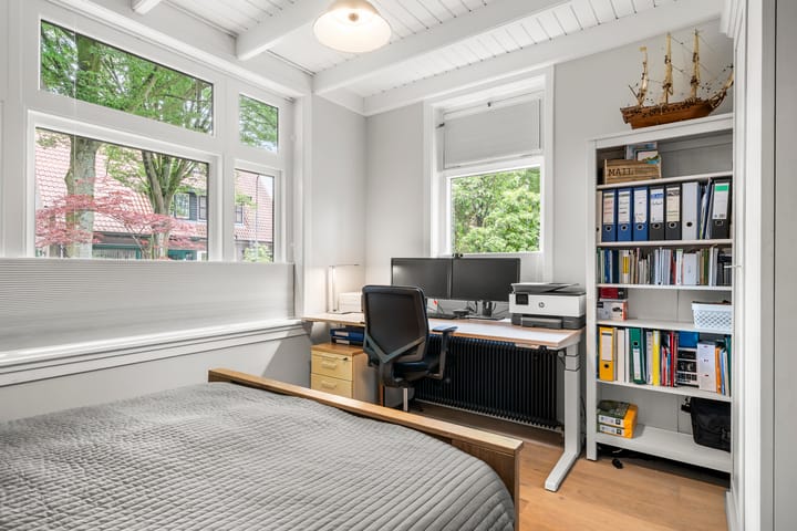 Foto 39 van Julianalaan 20