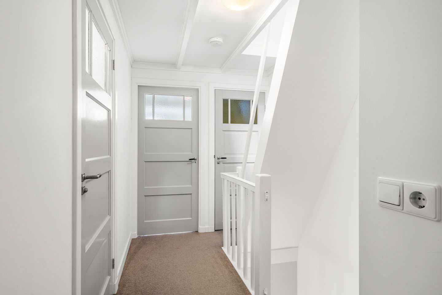 Foto 40 van Julianalaan 20