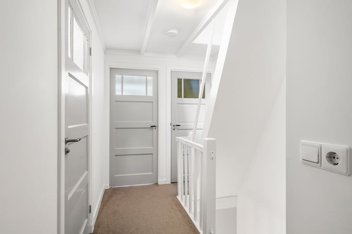 Foto 40 van Julianalaan 20