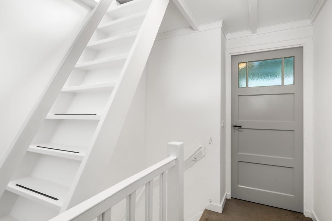 Foto 41 van Julianalaan 20