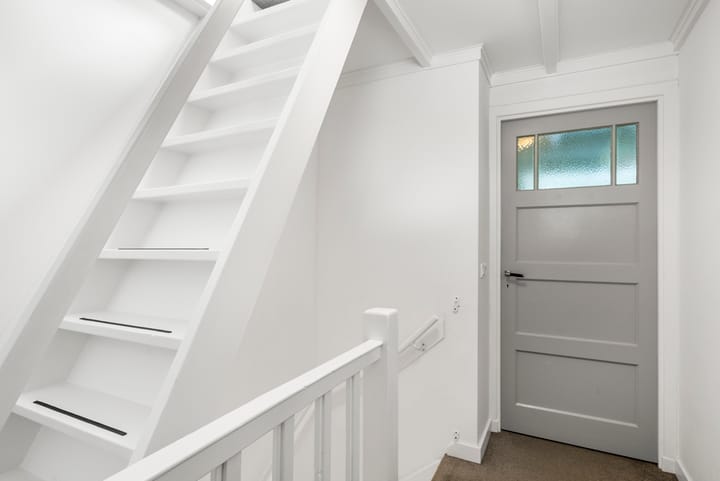 Foto 41 van Julianalaan 20