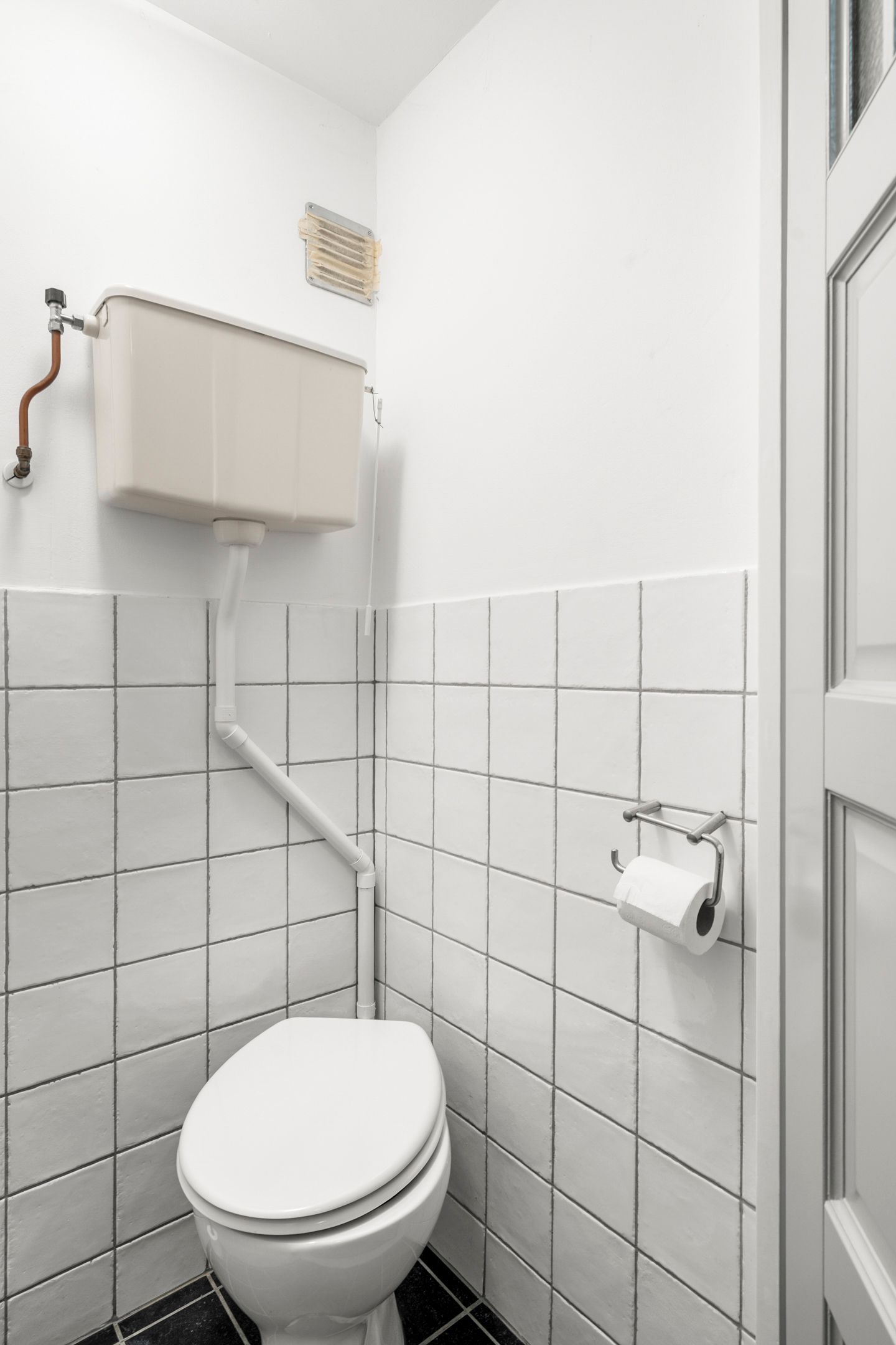 Foto 42 van Julianalaan 20