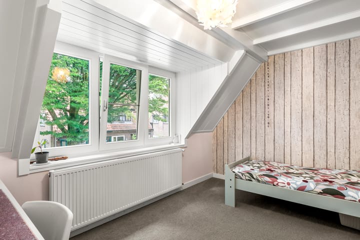 Foto 43 van Julianalaan 20