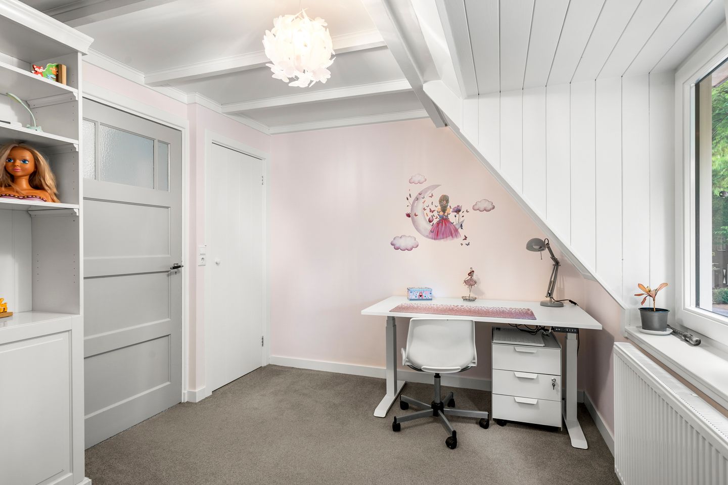 Foto 44 van Julianalaan 20