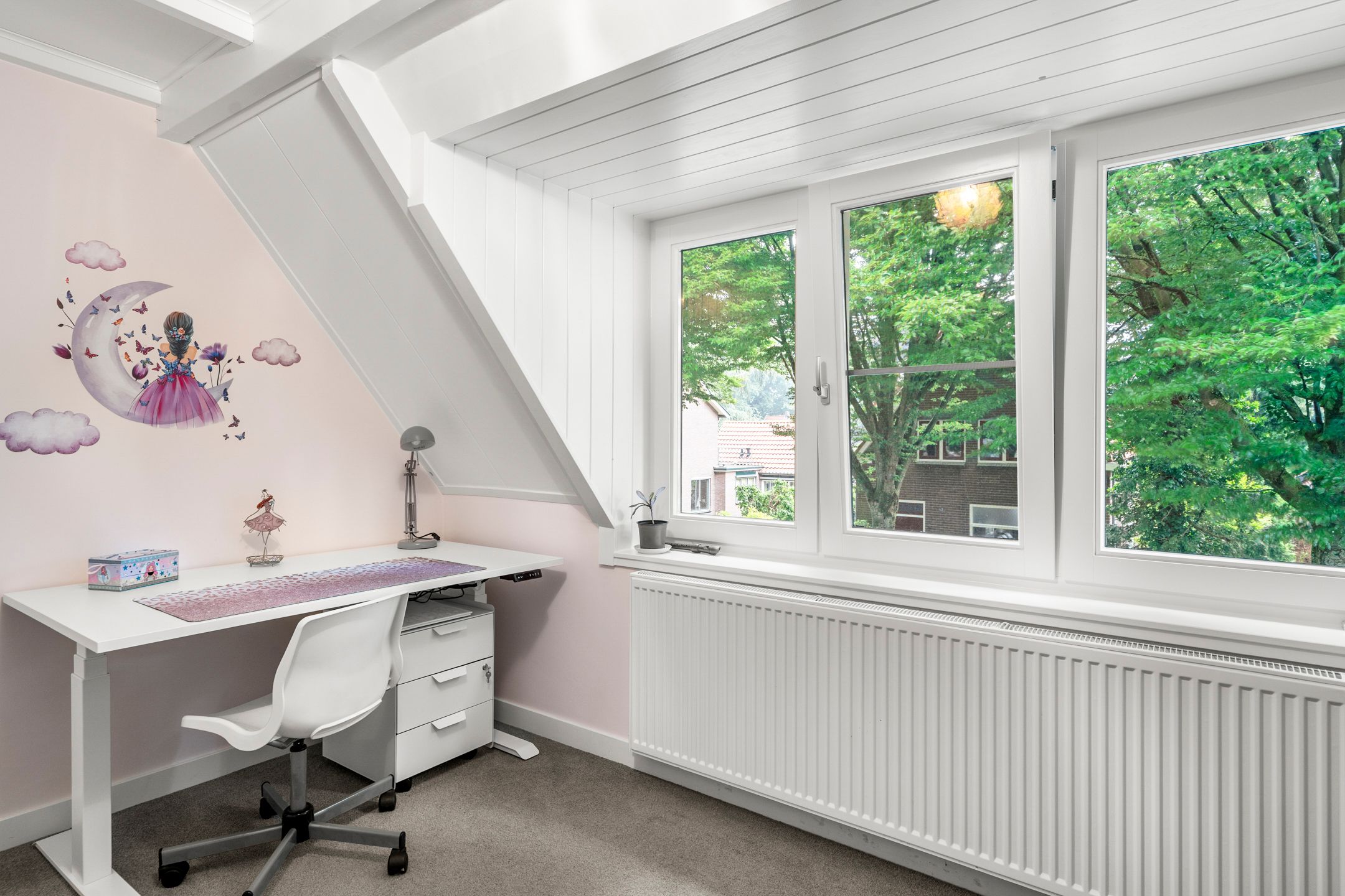 Foto 45 van Julianalaan 20