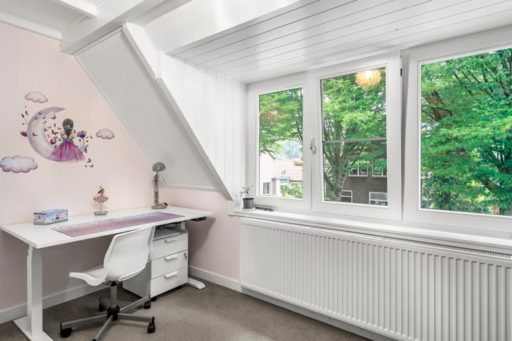 Foto 45 van Julianalaan 20