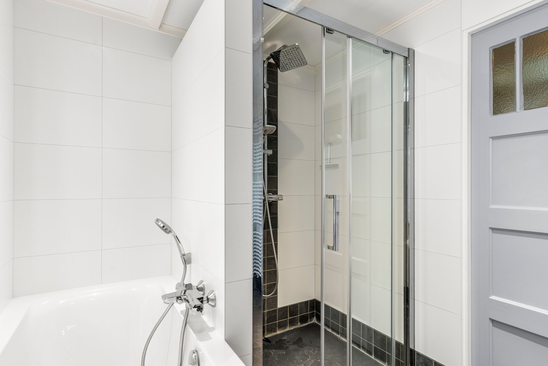 Foto 48 van Julianalaan 20