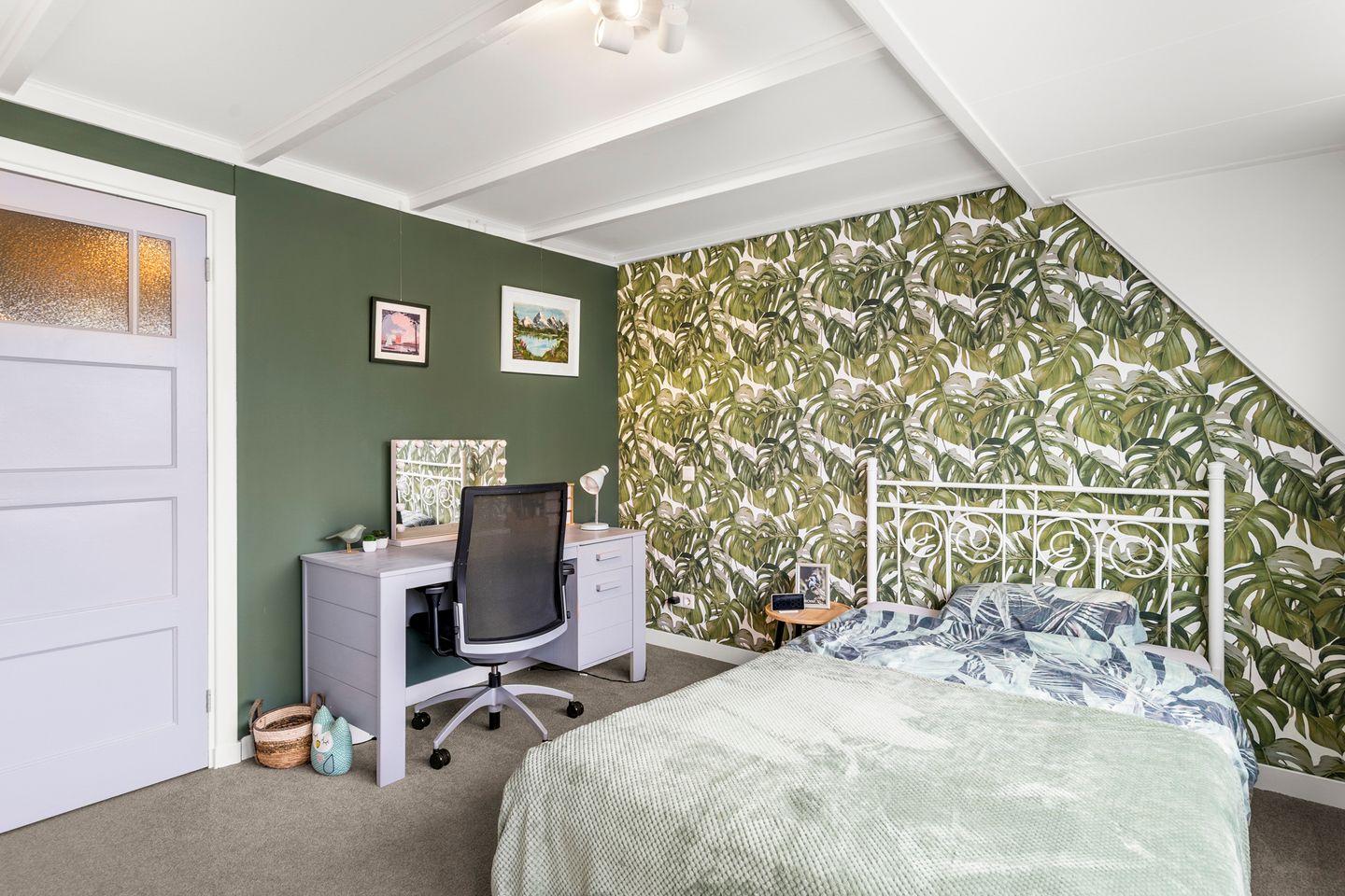 Foto 49 van Julianalaan 20