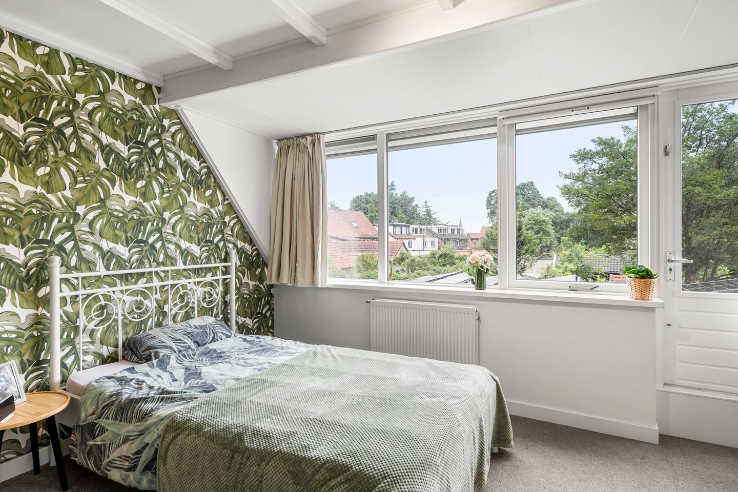 Foto 50 van Julianalaan 20