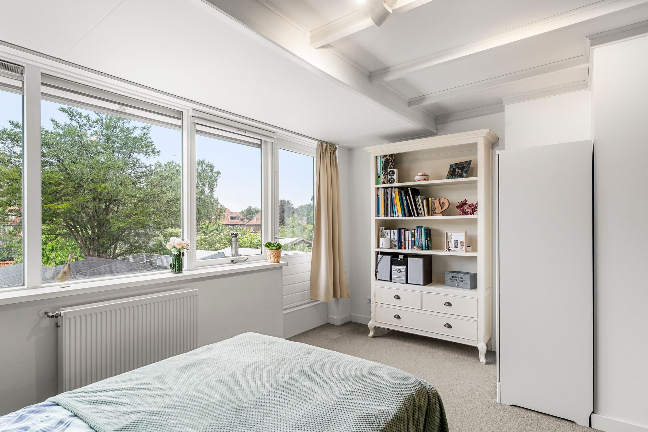 Foto 51 van Julianalaan 20