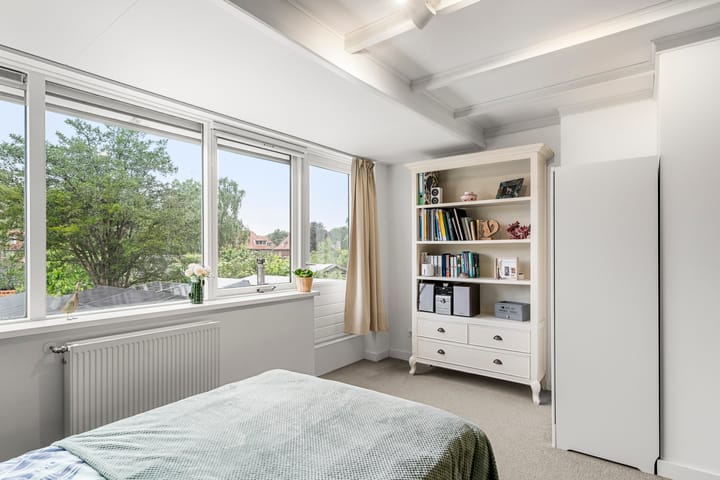 Foto 51 van Julianalaan 20