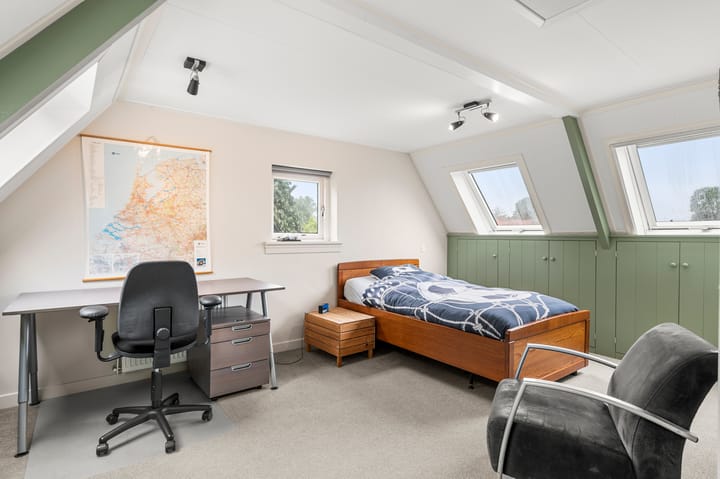 Foto 52 van Julianalaan 20