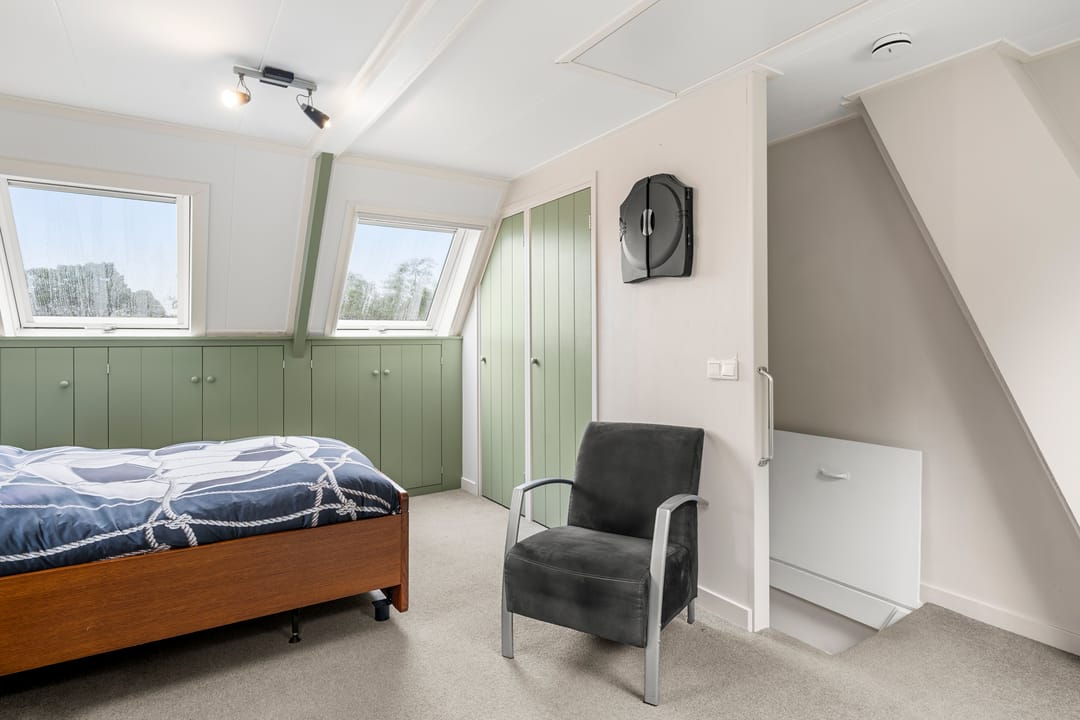 Foto 53 van Julianalaan 20