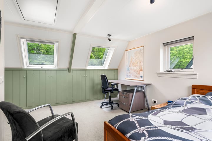 Foto 54 van Julianalaan 20