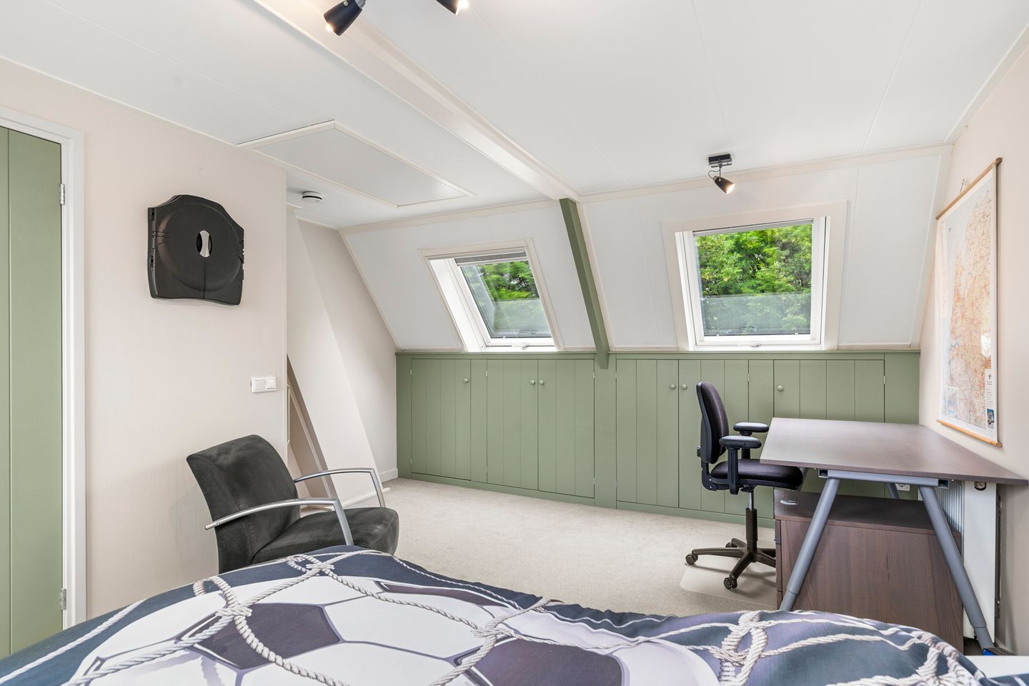 Foto 55 van Julianalaan 20