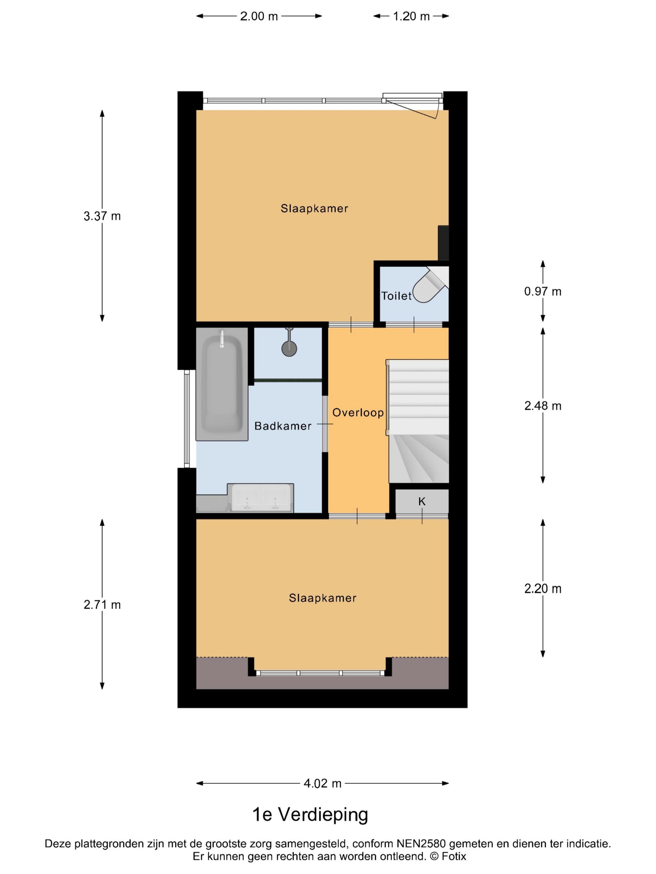 Foto 57 van Julianalaan 20