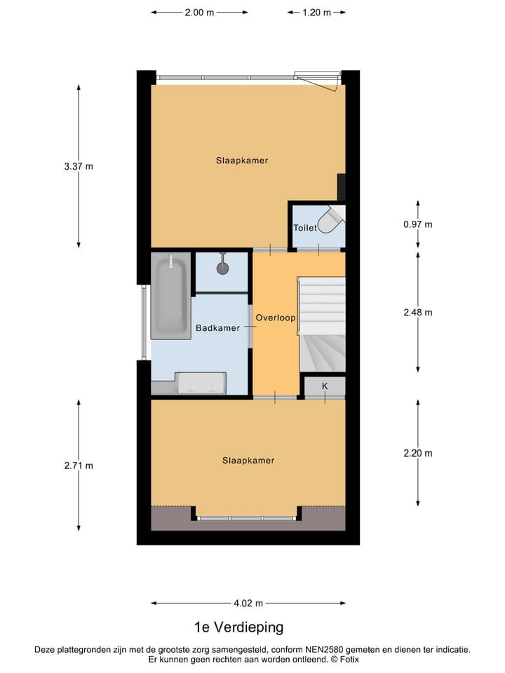 Foto 57 van Julianalaan 20