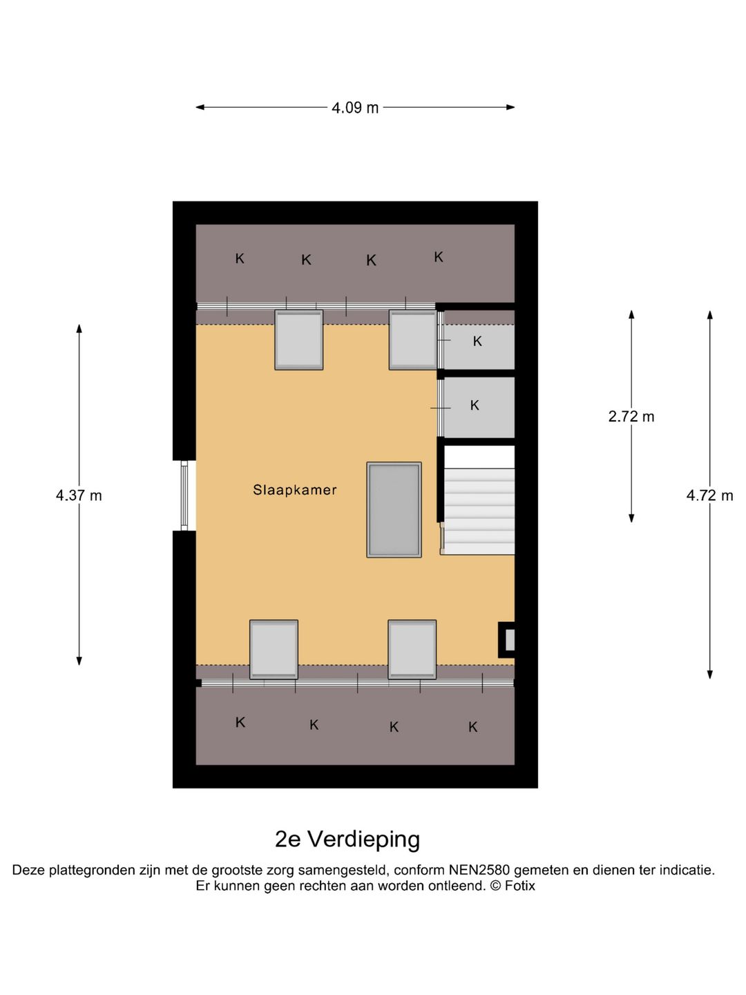 Foto 58 van Julianalaan 20