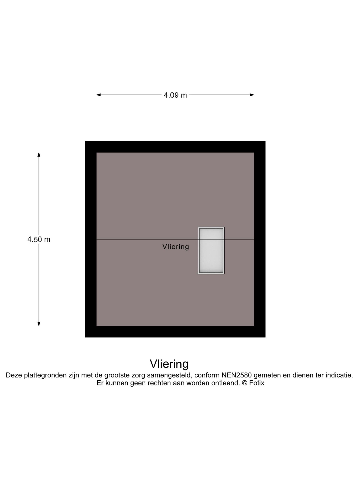 Foto 59 van Julianalaan 20