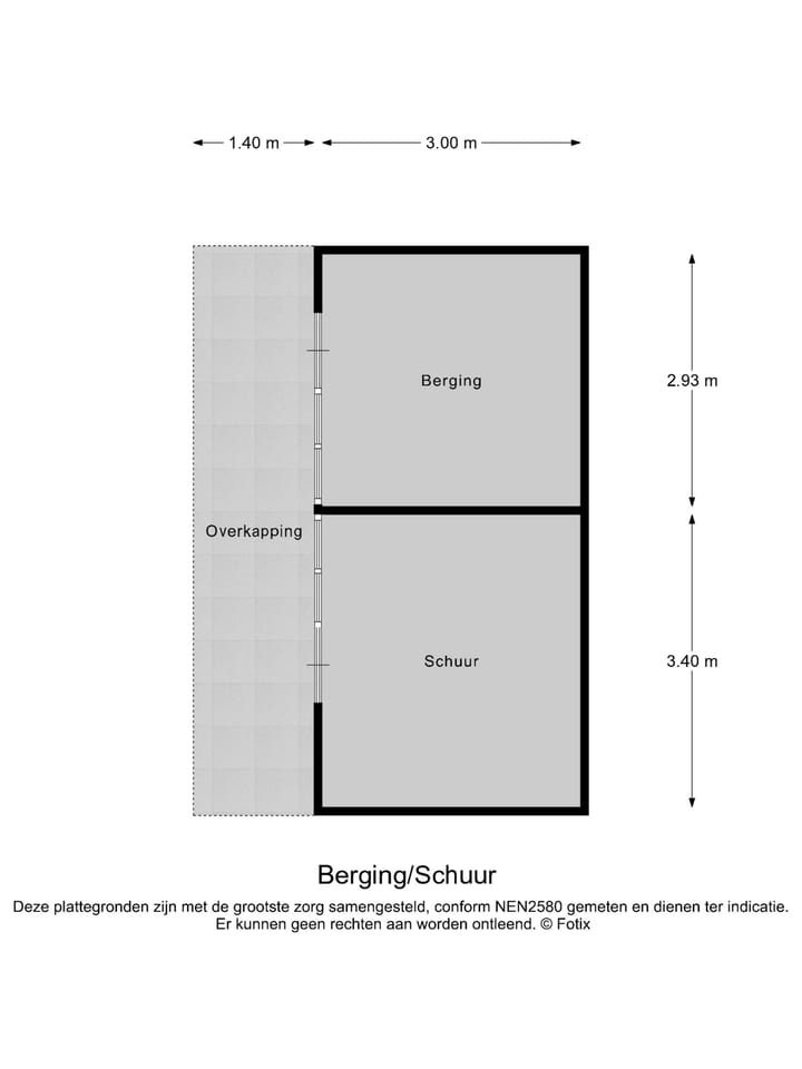 Foto 61 van Julianalaan 20