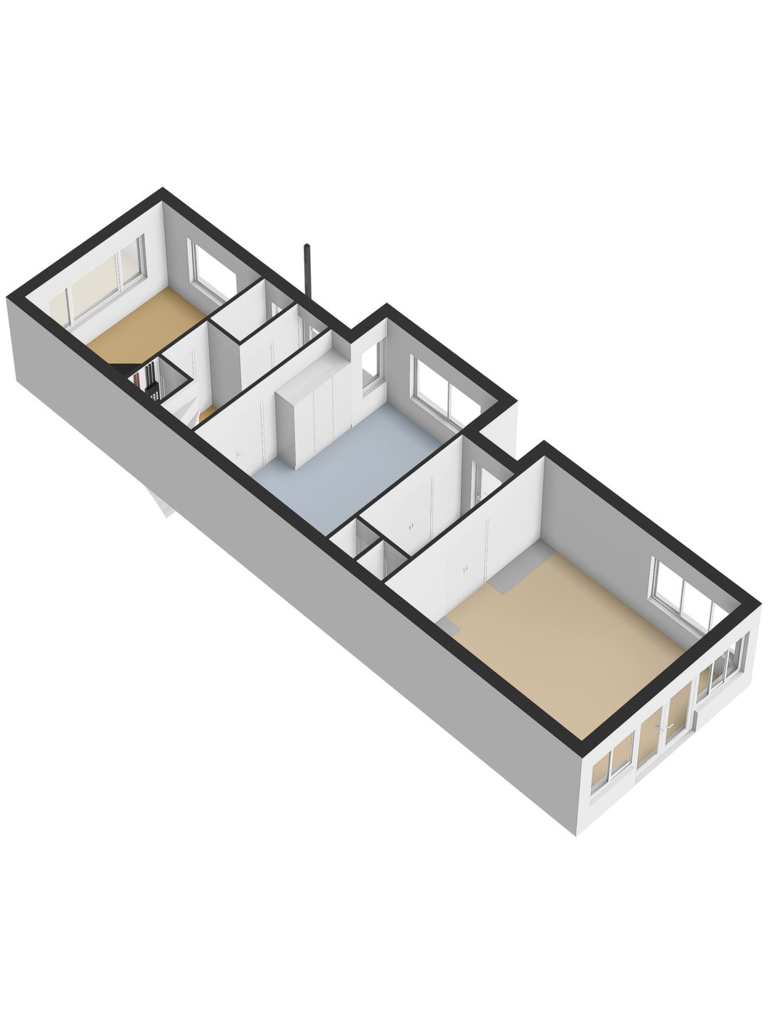 Foto 62 van Julianalaan 20